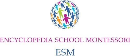 Ecole Maternelle et PrimaireTrilingue 